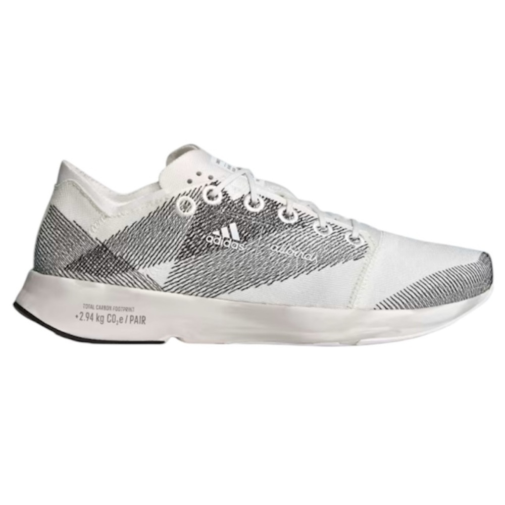 Adidas Adizero x Allbirds 2.94 kg CO2E Women’s Sneakers Size 8.5